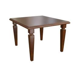 Брифинг приставка Amber 27700